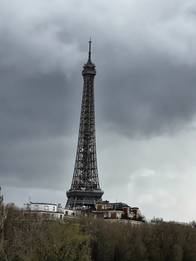 Champs-Élysées
