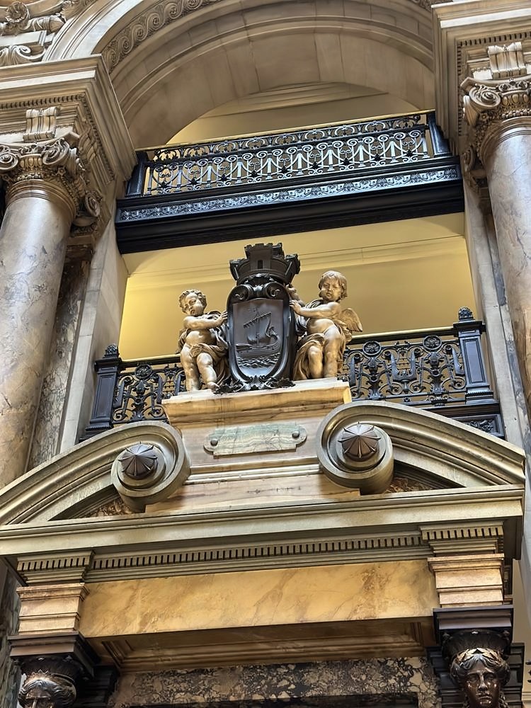 Louvre Museum
