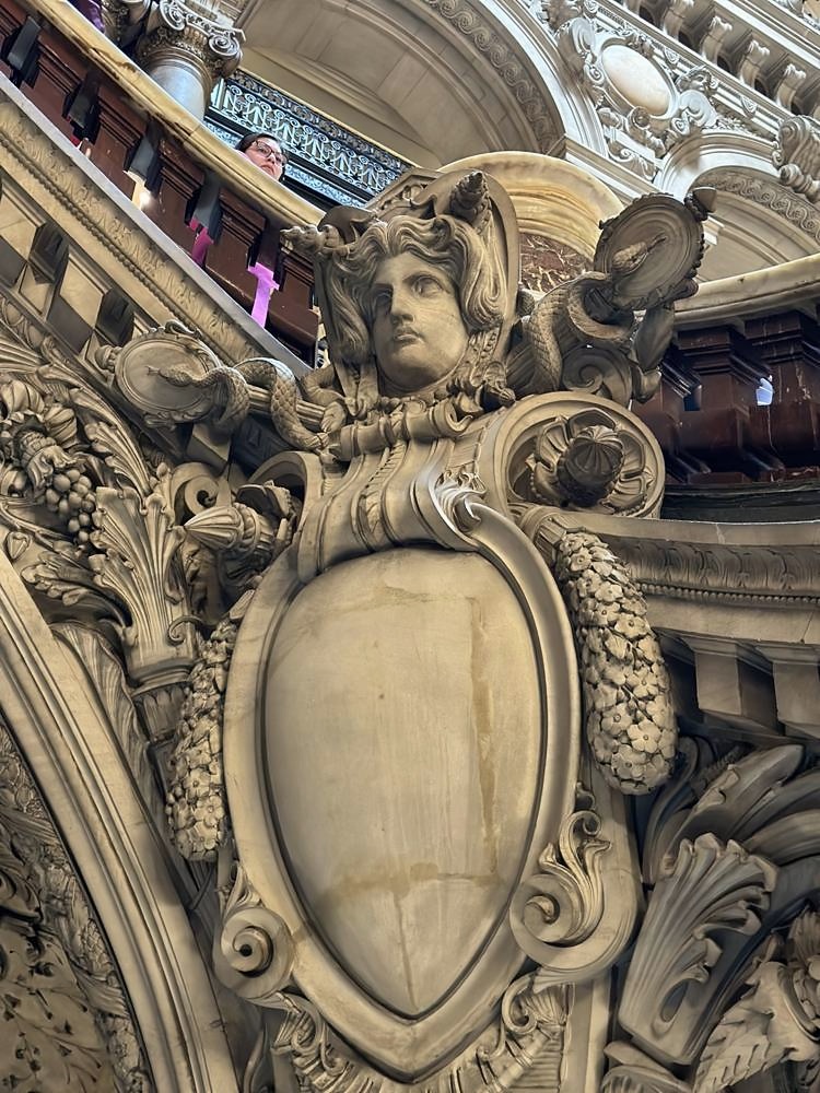 Louvre Museum