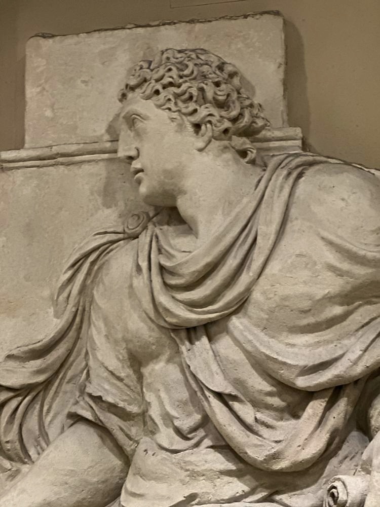 Louvre Museum