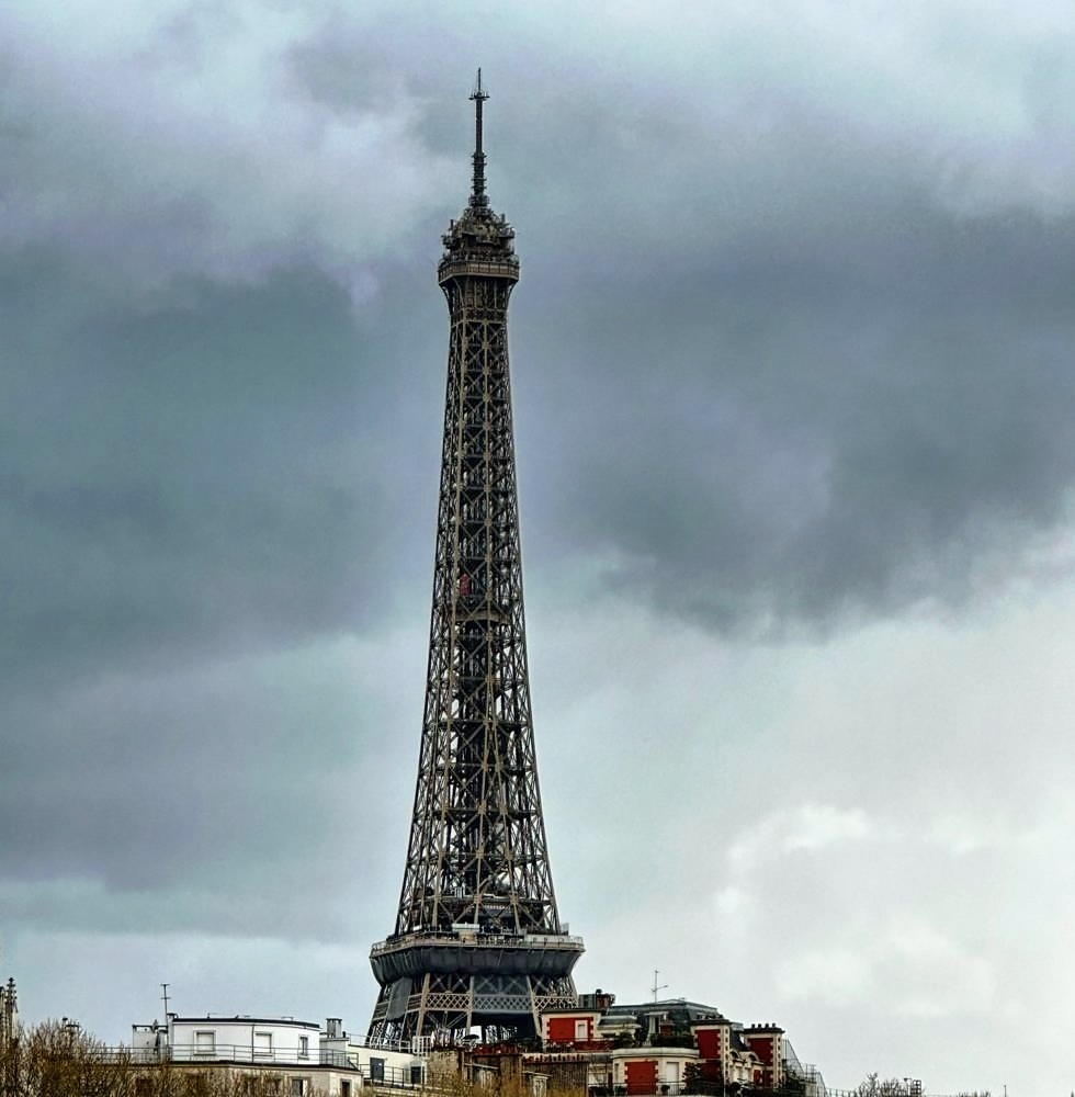 Champs-Élysées