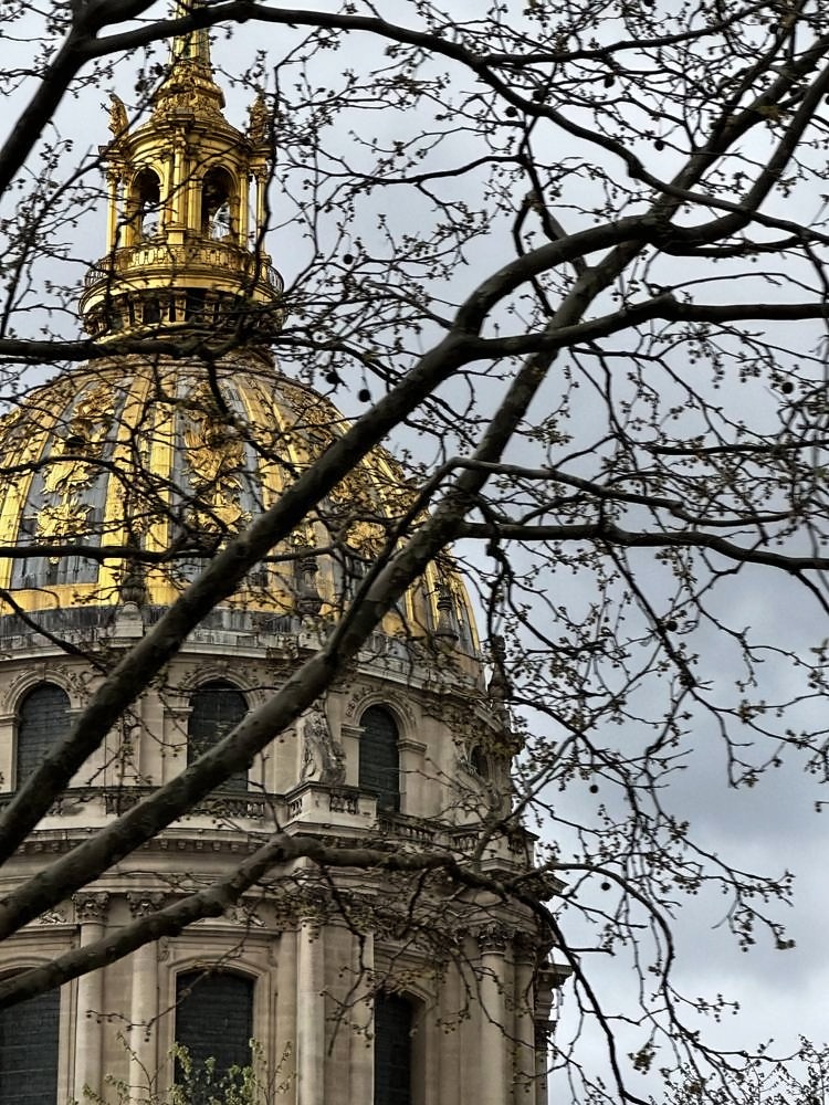 Notre-Dame de Paris