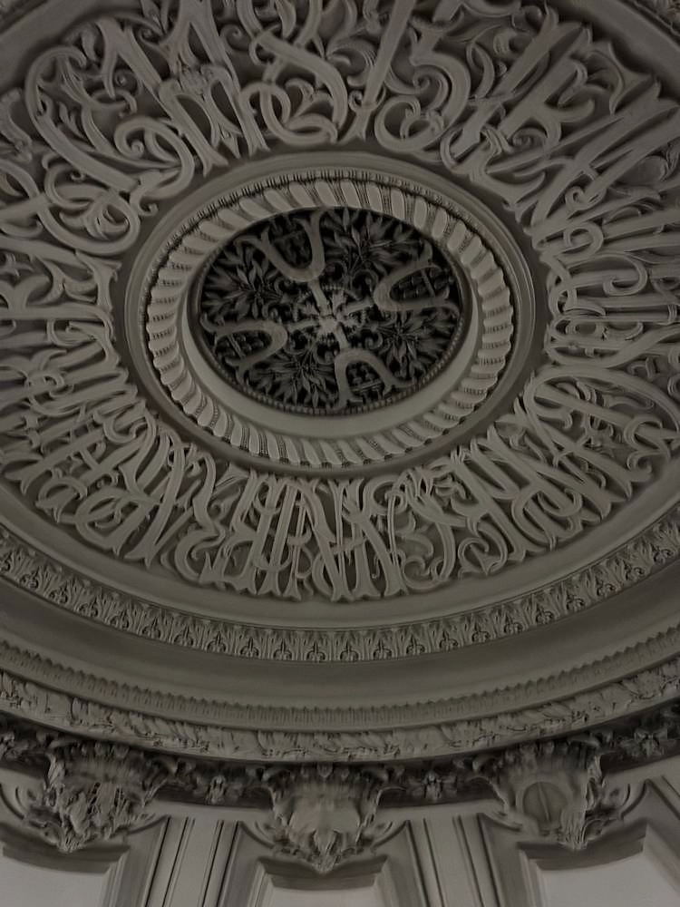 Louvre Museum