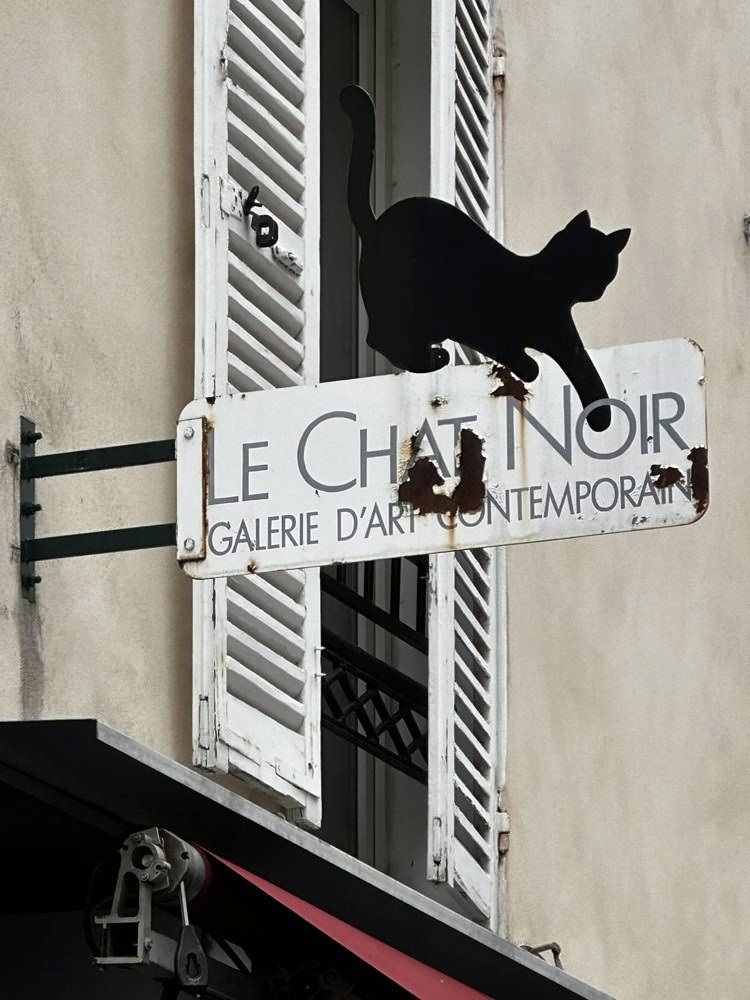Sacré-Cœur & Montmartre