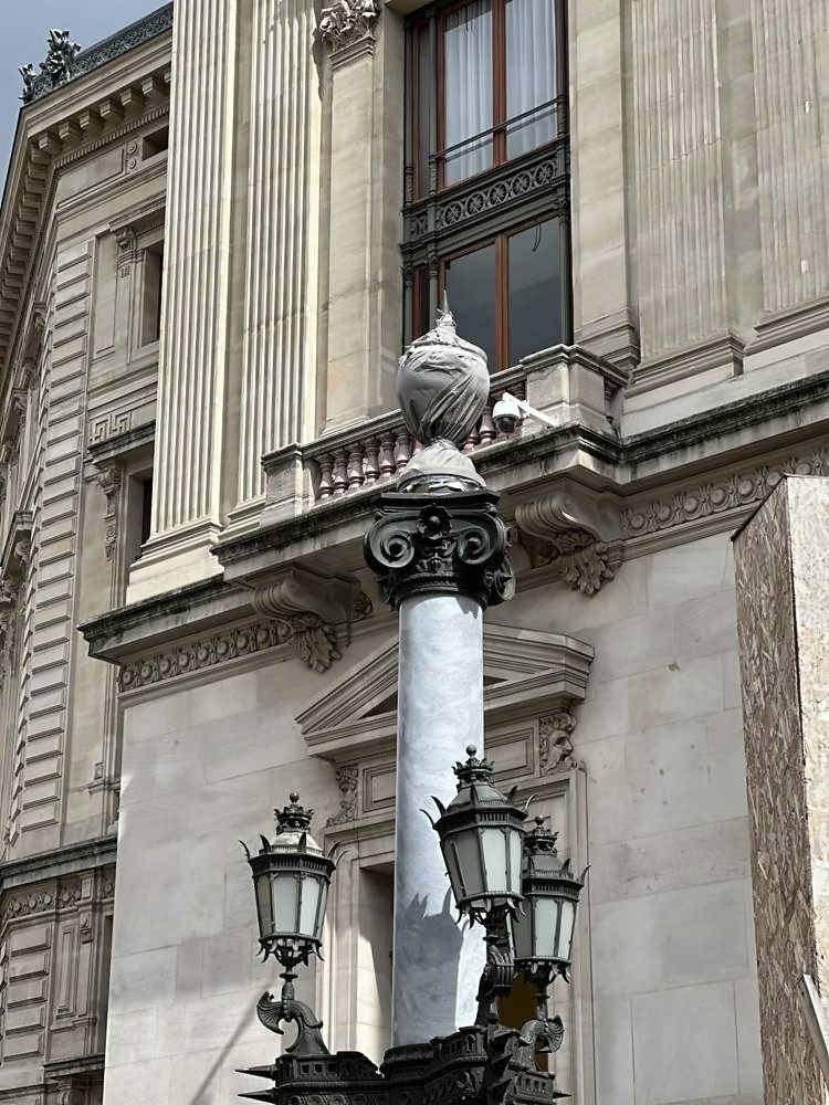 Louvre Museum