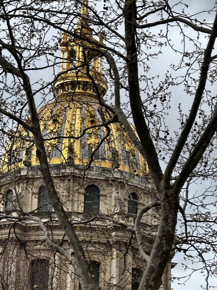 Notre-Dame de Paris