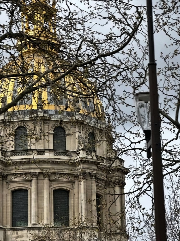 Notre-Dame de Paris