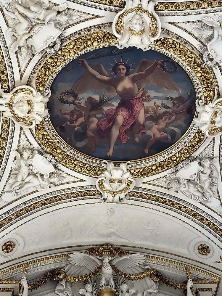 Louvre Museum