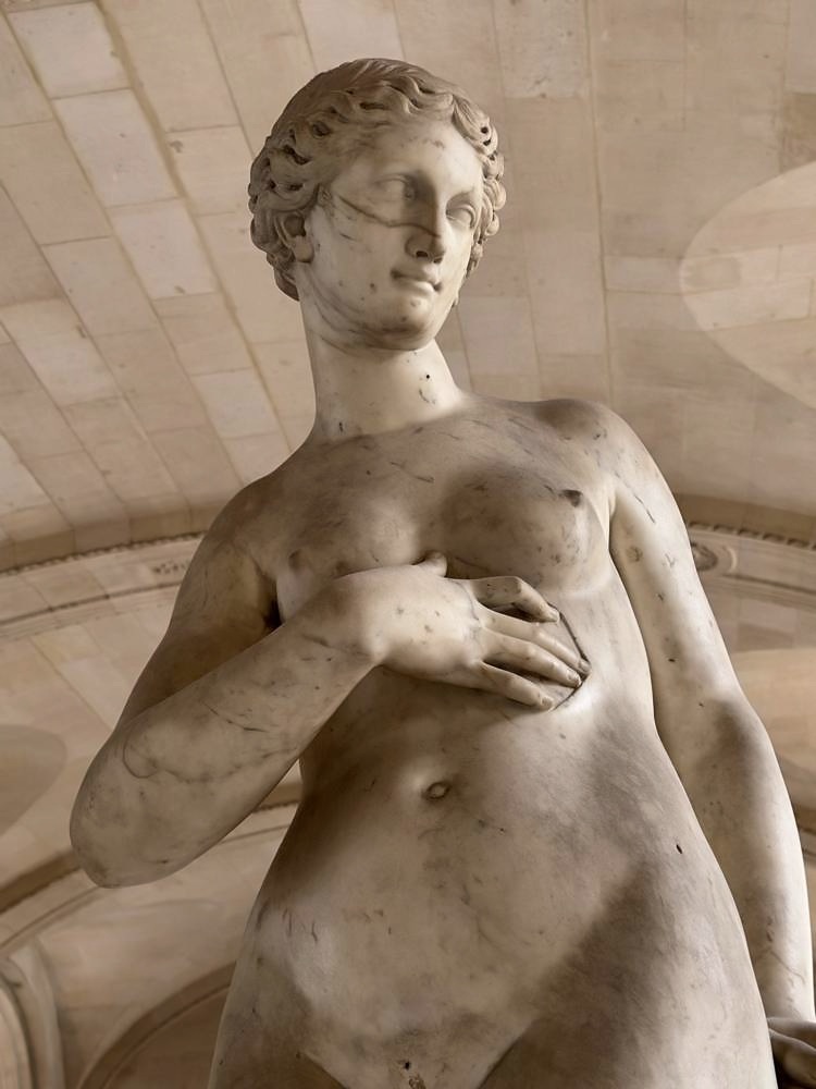 Louvre Museum