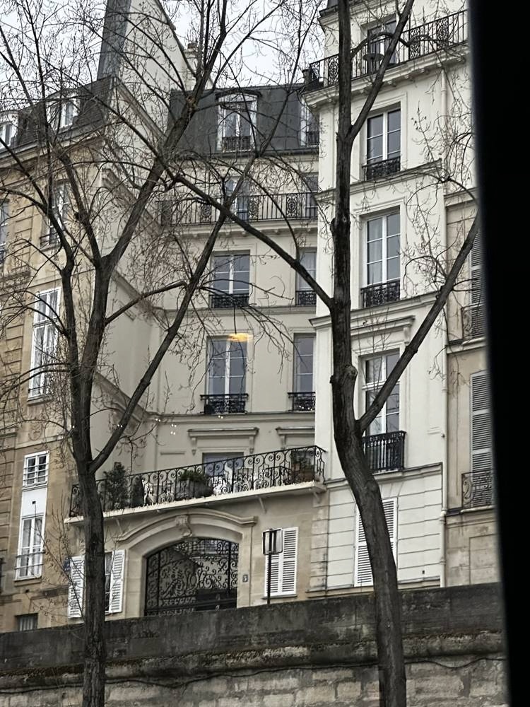 Notre-Dame de Paris