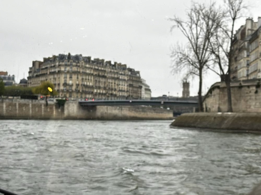 Notre-Dame de Paris