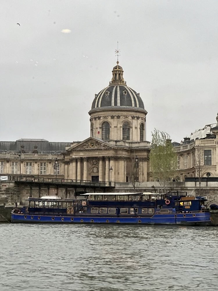 Louvre Museum