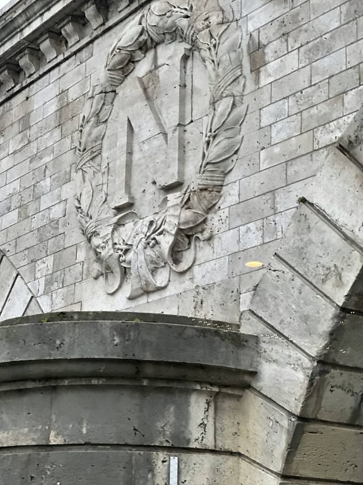Notre-Dame de Paris