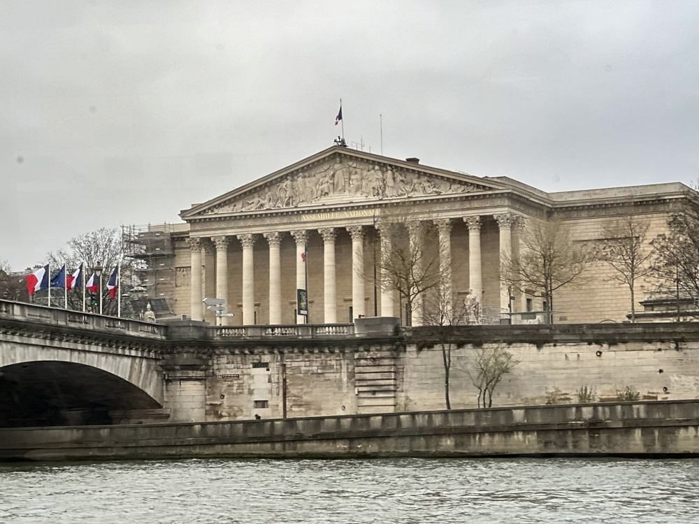 Champs-Élysées