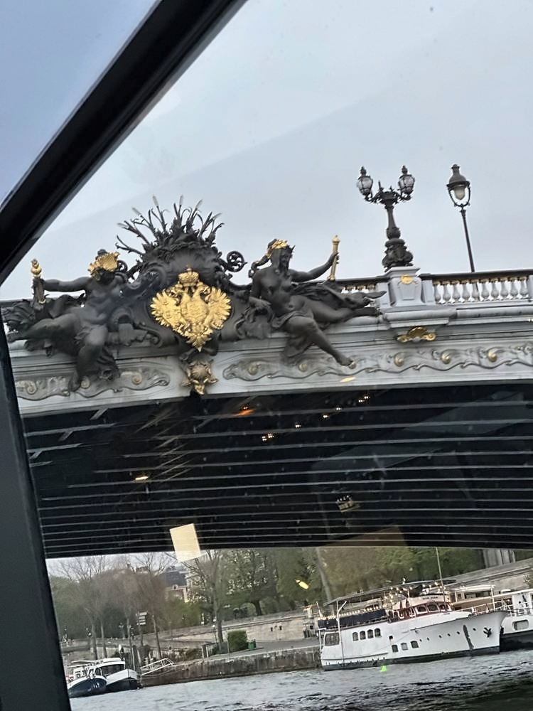 Champs-Élysées