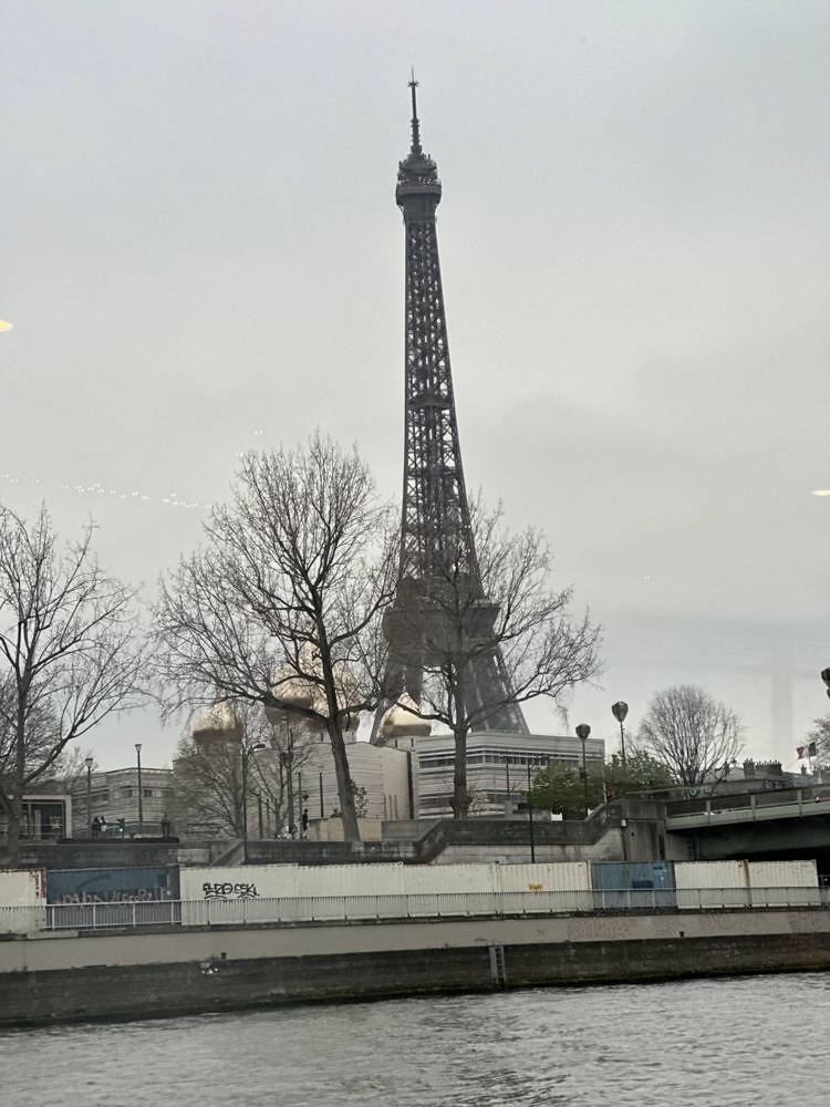 Champs-Élysées