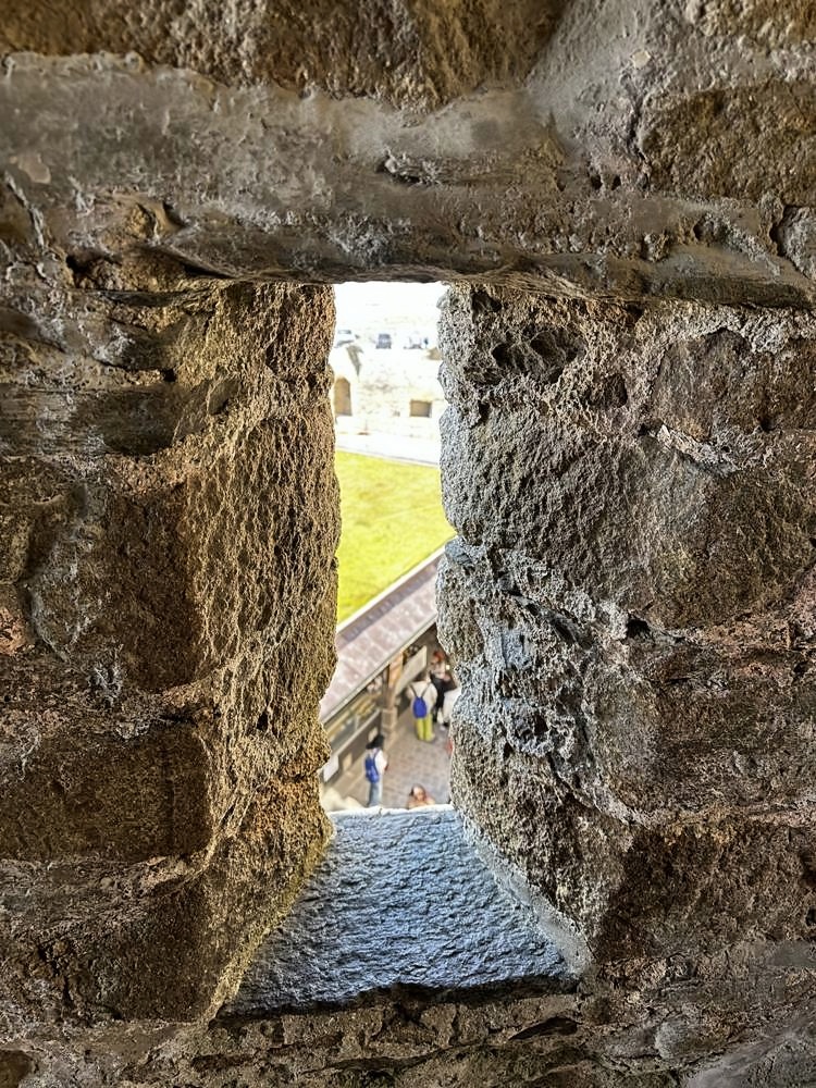 Mont-Saint-Michel — my photo 67
