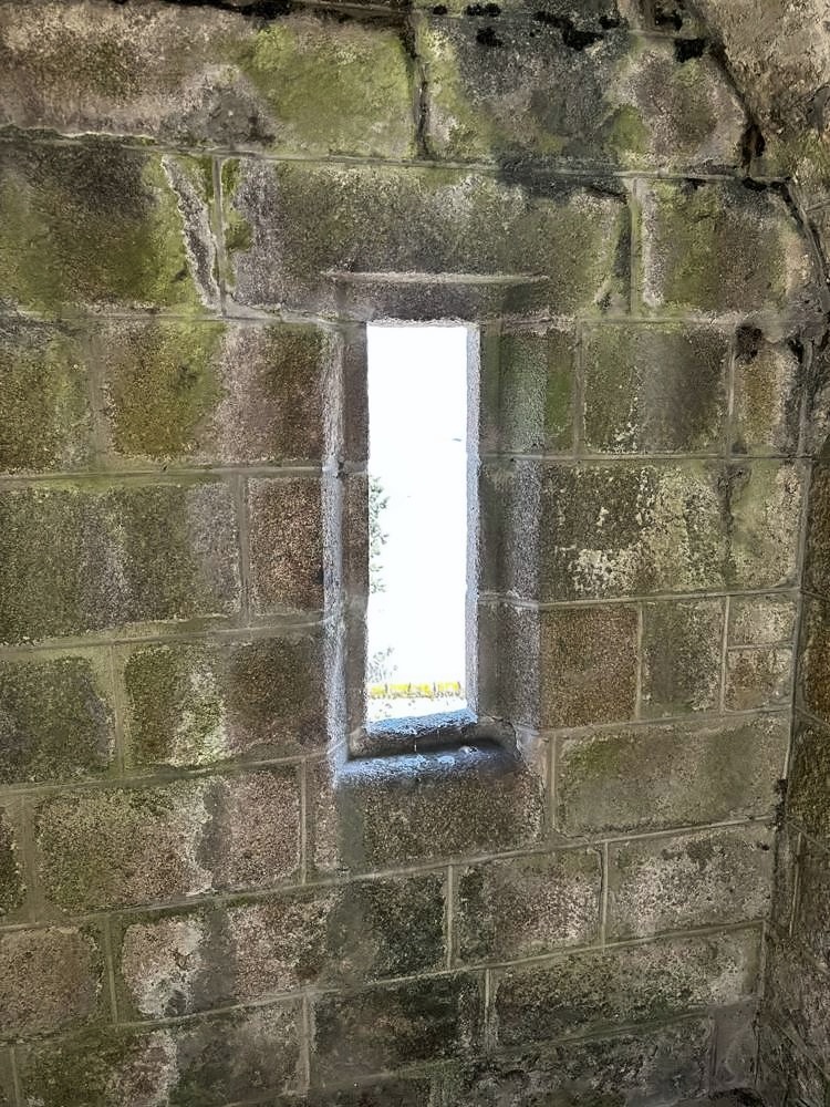Mont-Saint-Michel — my photo 68