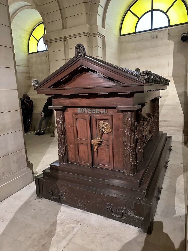 Notre-Dame de Paris