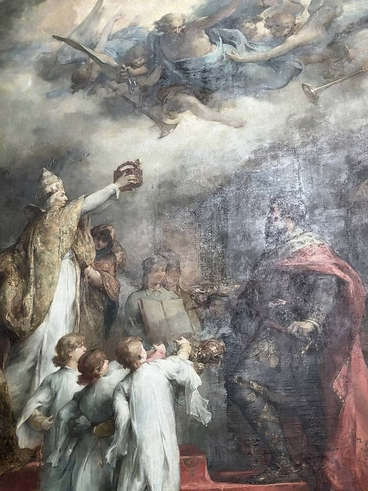 Notre-Dame de Paris