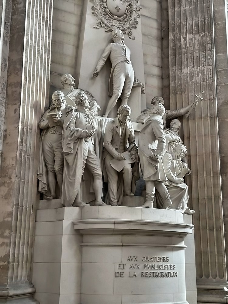 Notre-Dame de Paris