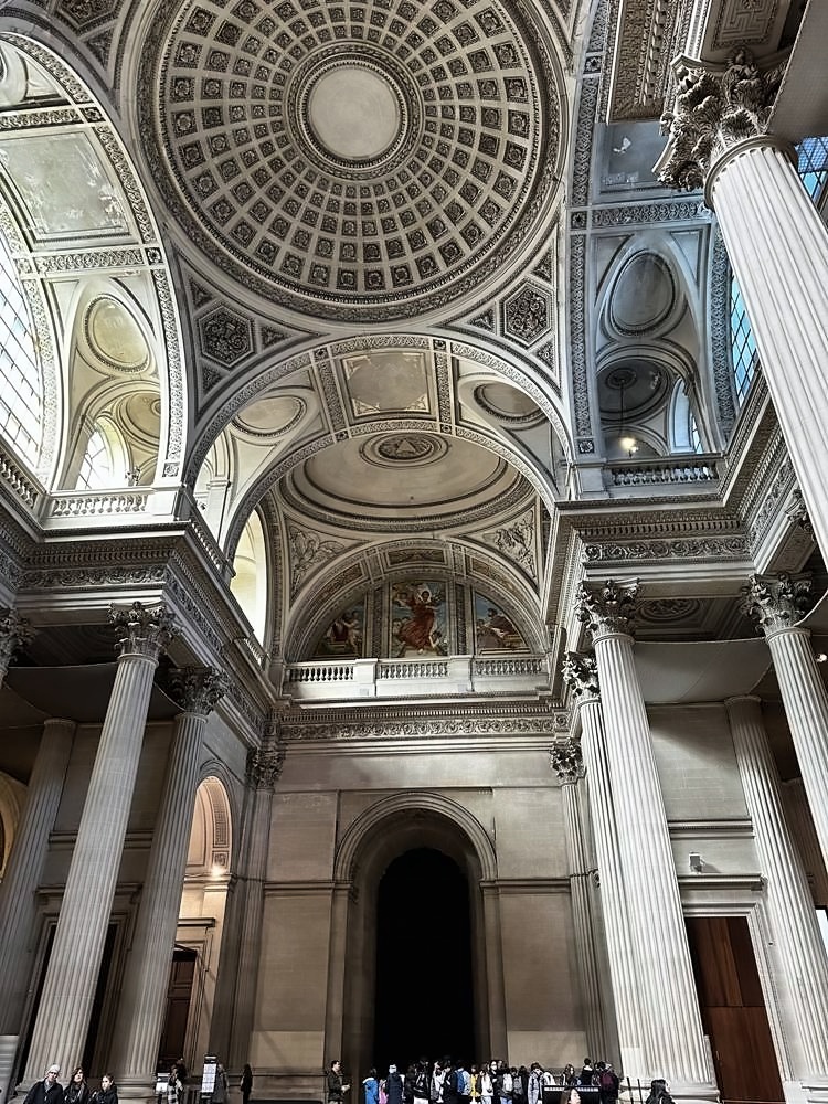 Notre-Dame de Paris