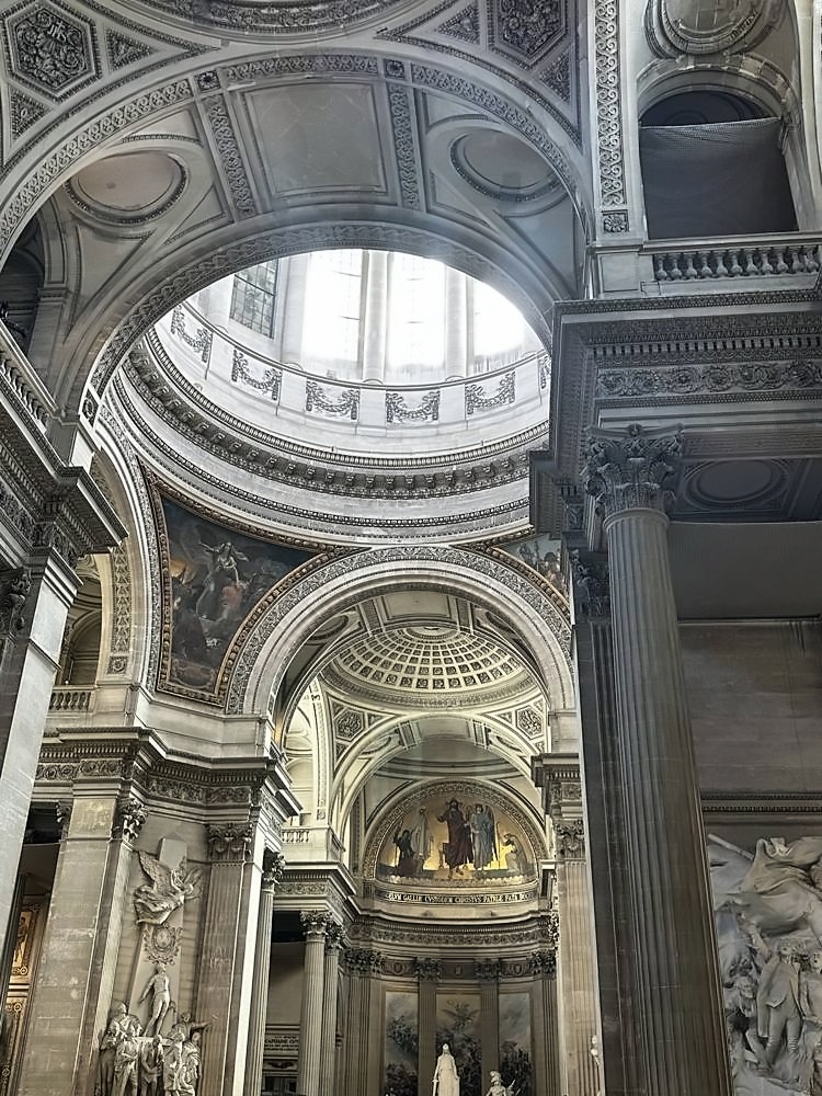 Notre-Dame de Paris