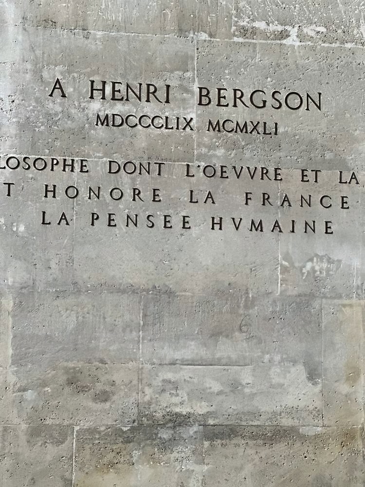 Notre-Dame de Paris