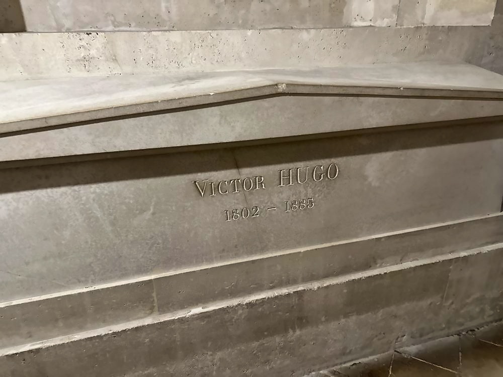 Notre-Dame de Paris