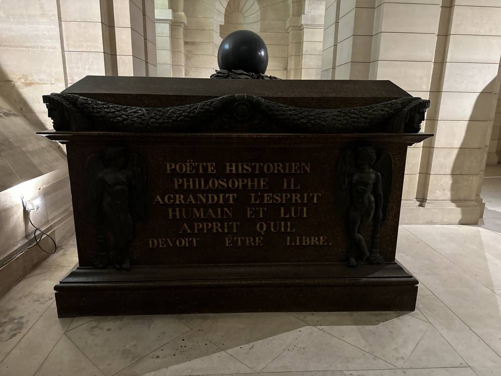 Notre-Dame de Paris