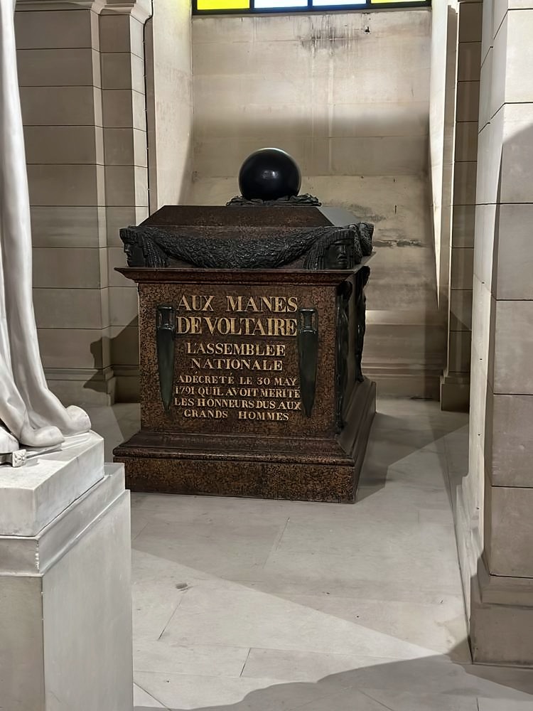 Notre-Dame de Paris