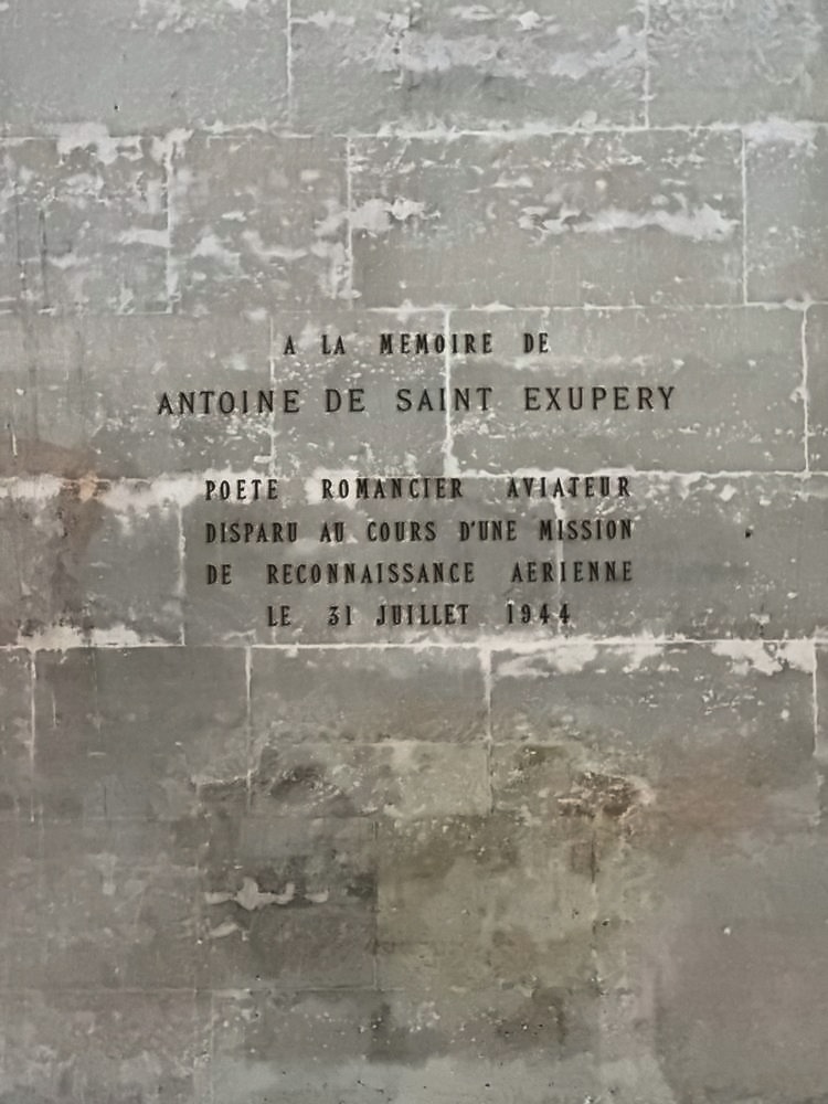 Notre-Dame de Paris