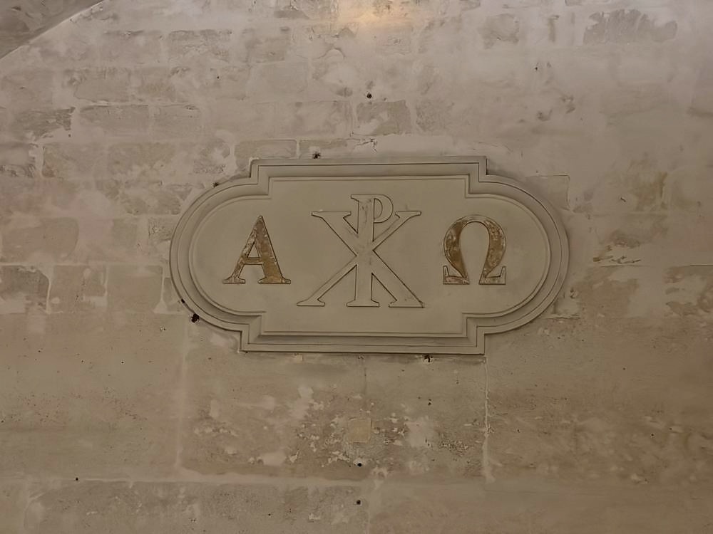 Notre-Dame de Paris