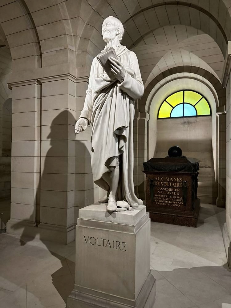 Notre-Dame de Paris