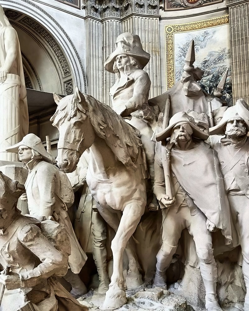 Notre-Dame de Paris