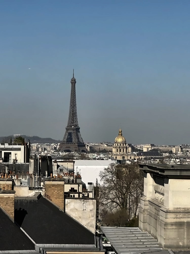 Notre-Dame de Paris