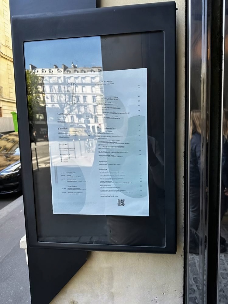 Champs-Élysées