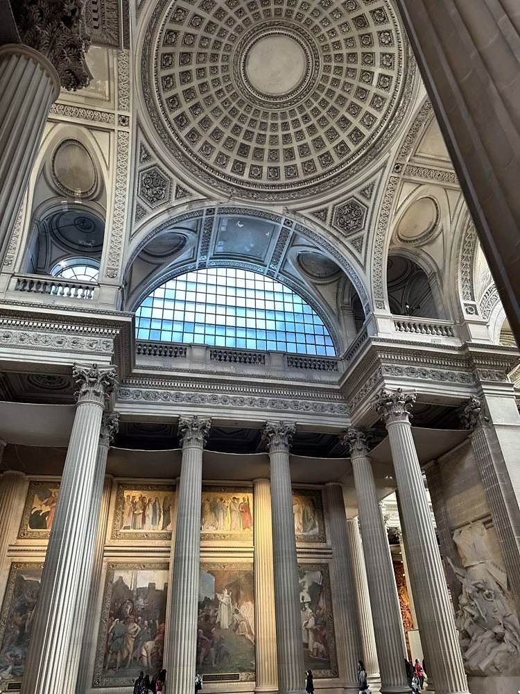 Notre-Dame de Paris