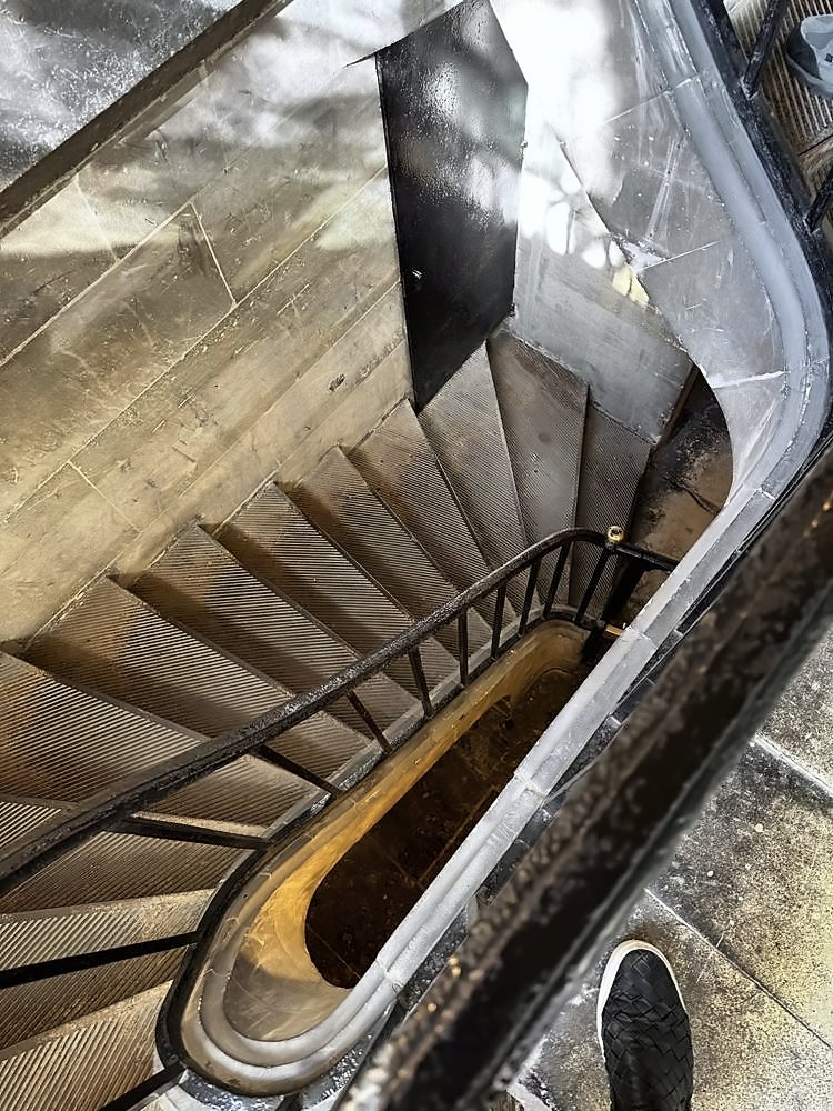 Notre-Dame de Paris