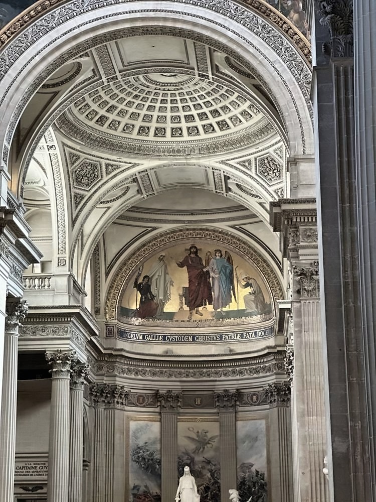 Notre-Dame de Paris