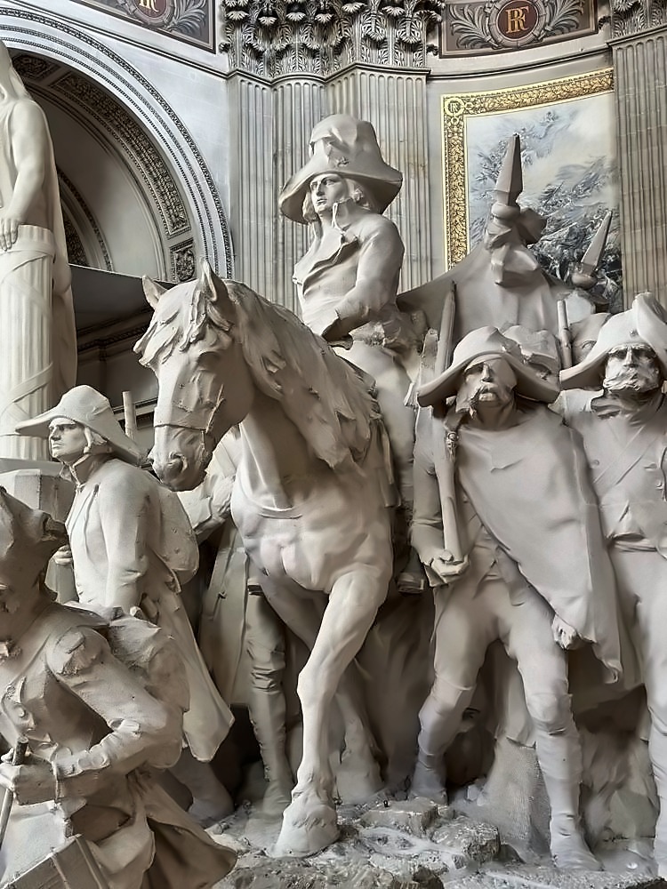 Notre-Dame de Paris