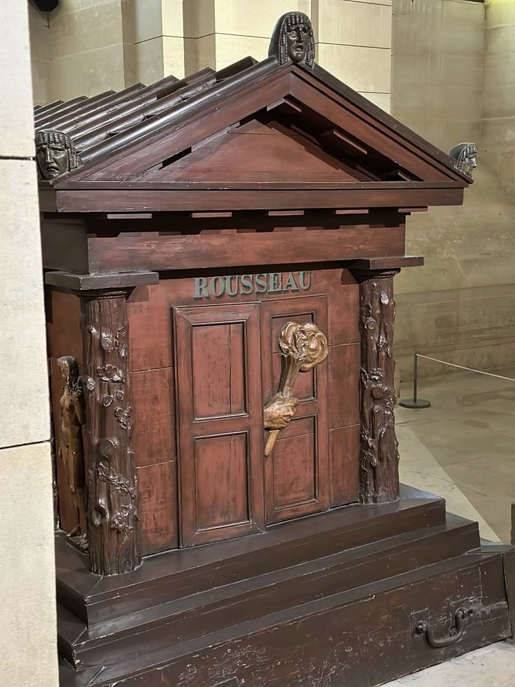Notre-Dame de Paris