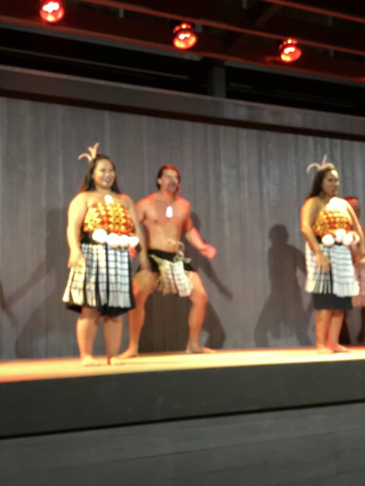 Lāhainā & the Old Fort
