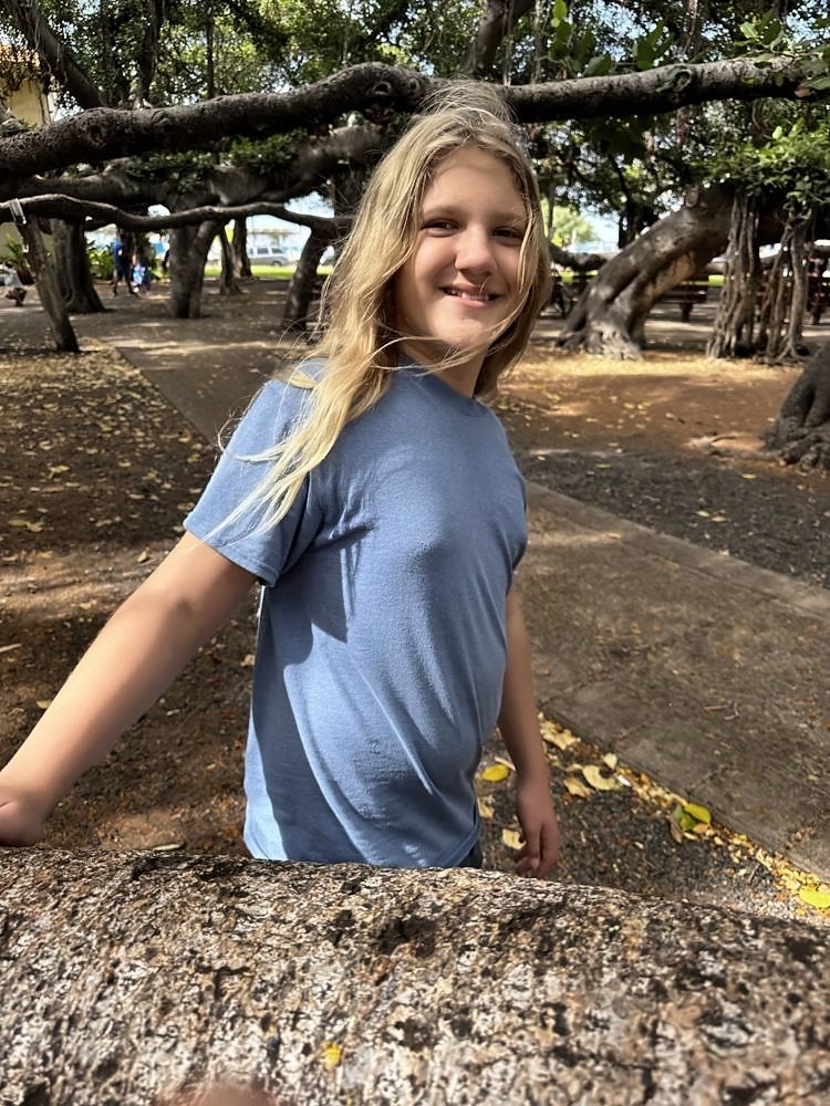 Lāhainā & the Old Fort