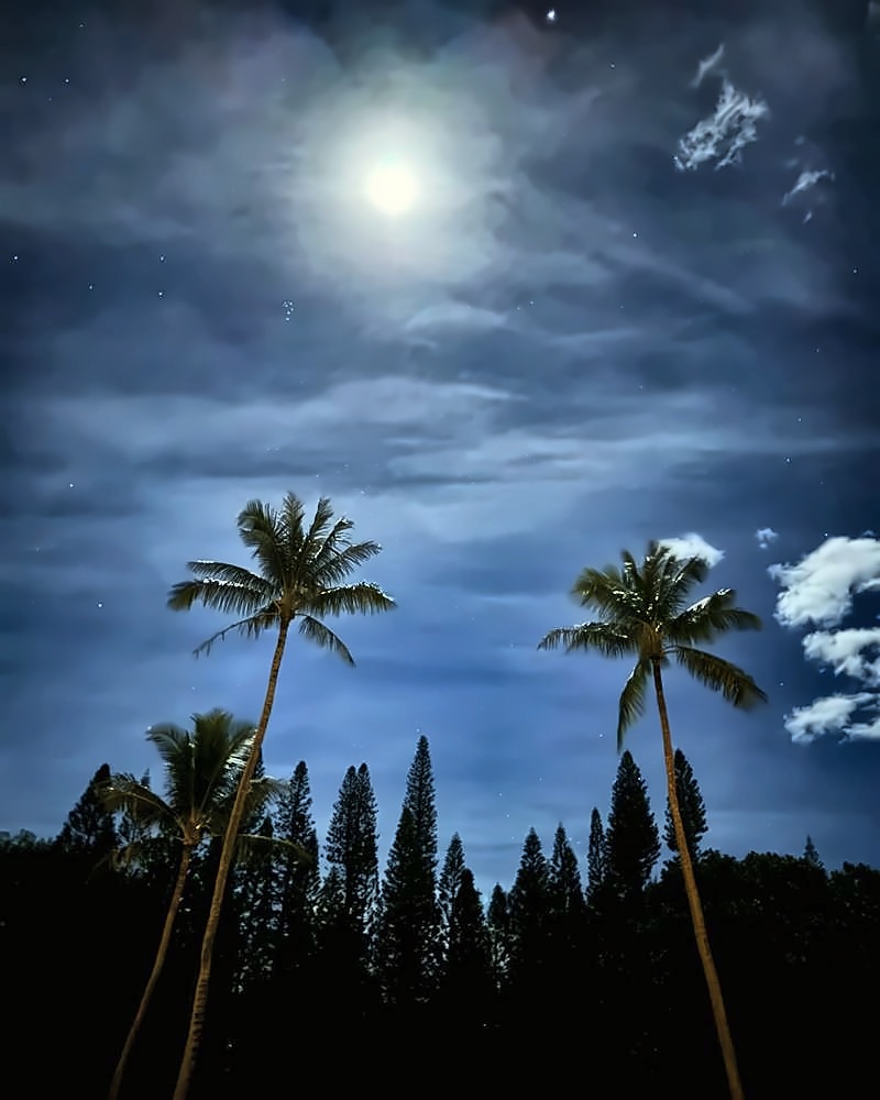 Kāʻanapali Beach