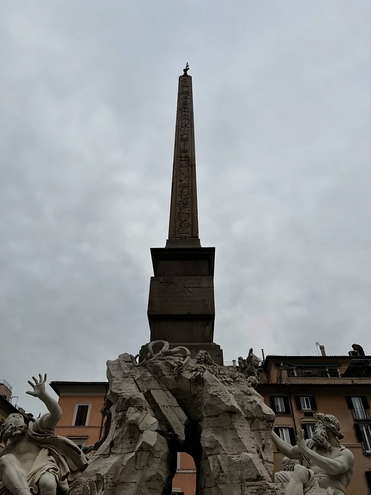 Pantheon