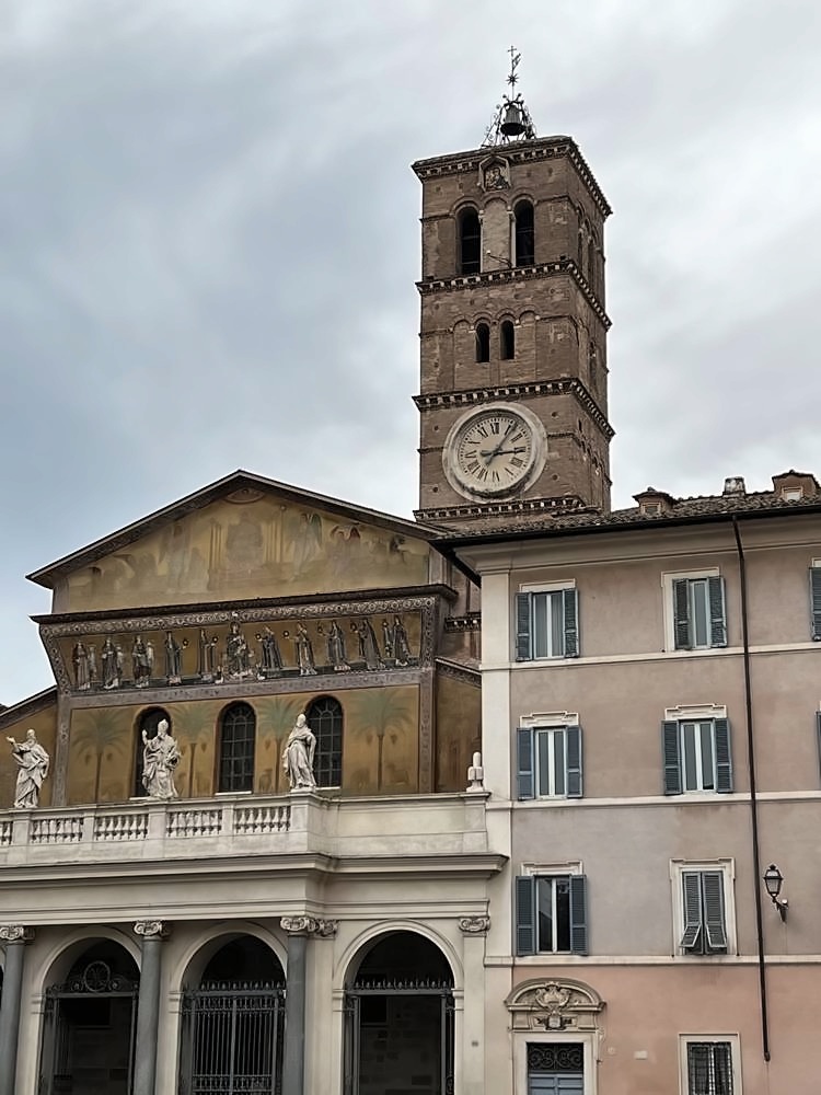 Pantheon