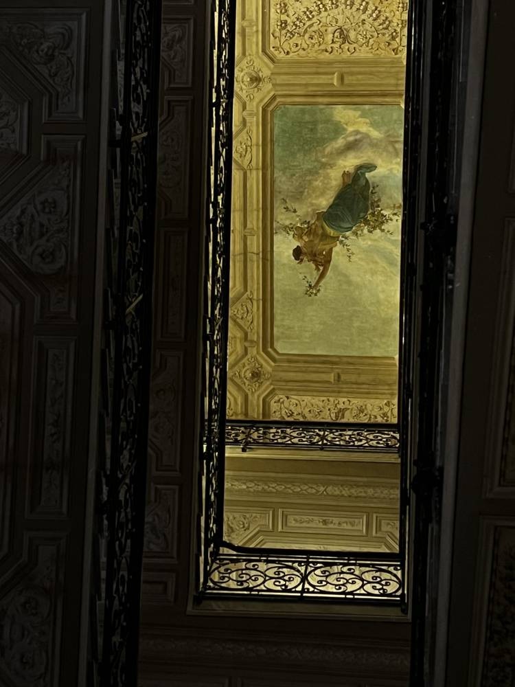 Rome