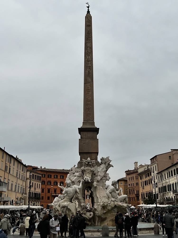 Pantheon