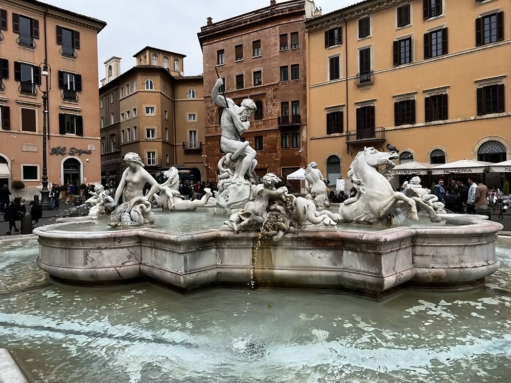 Pantheon